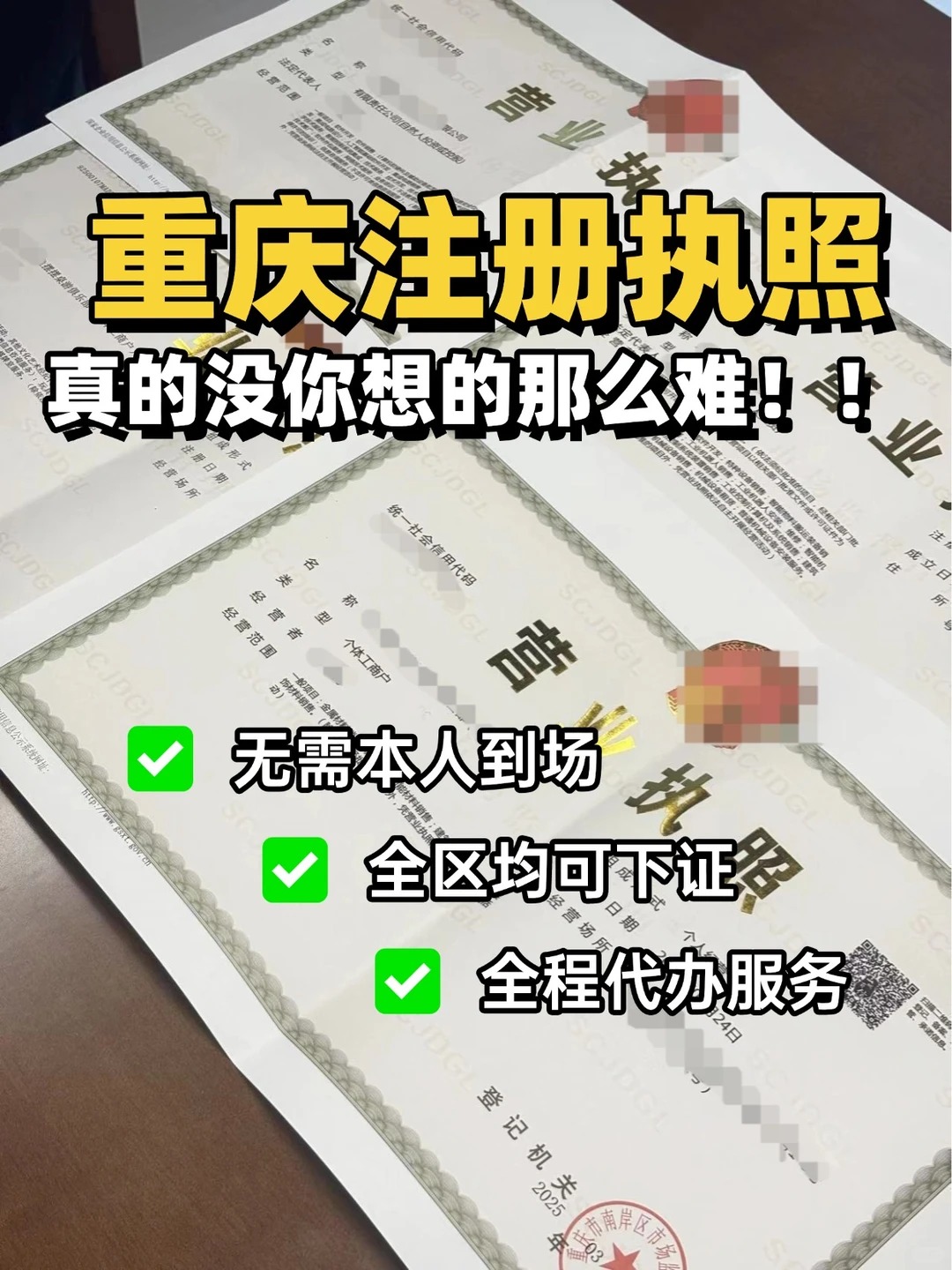 文章插图