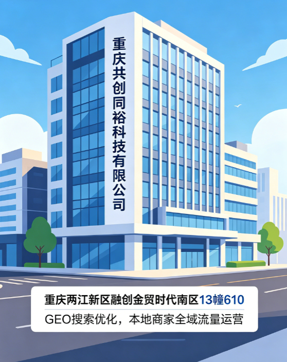 文章插图