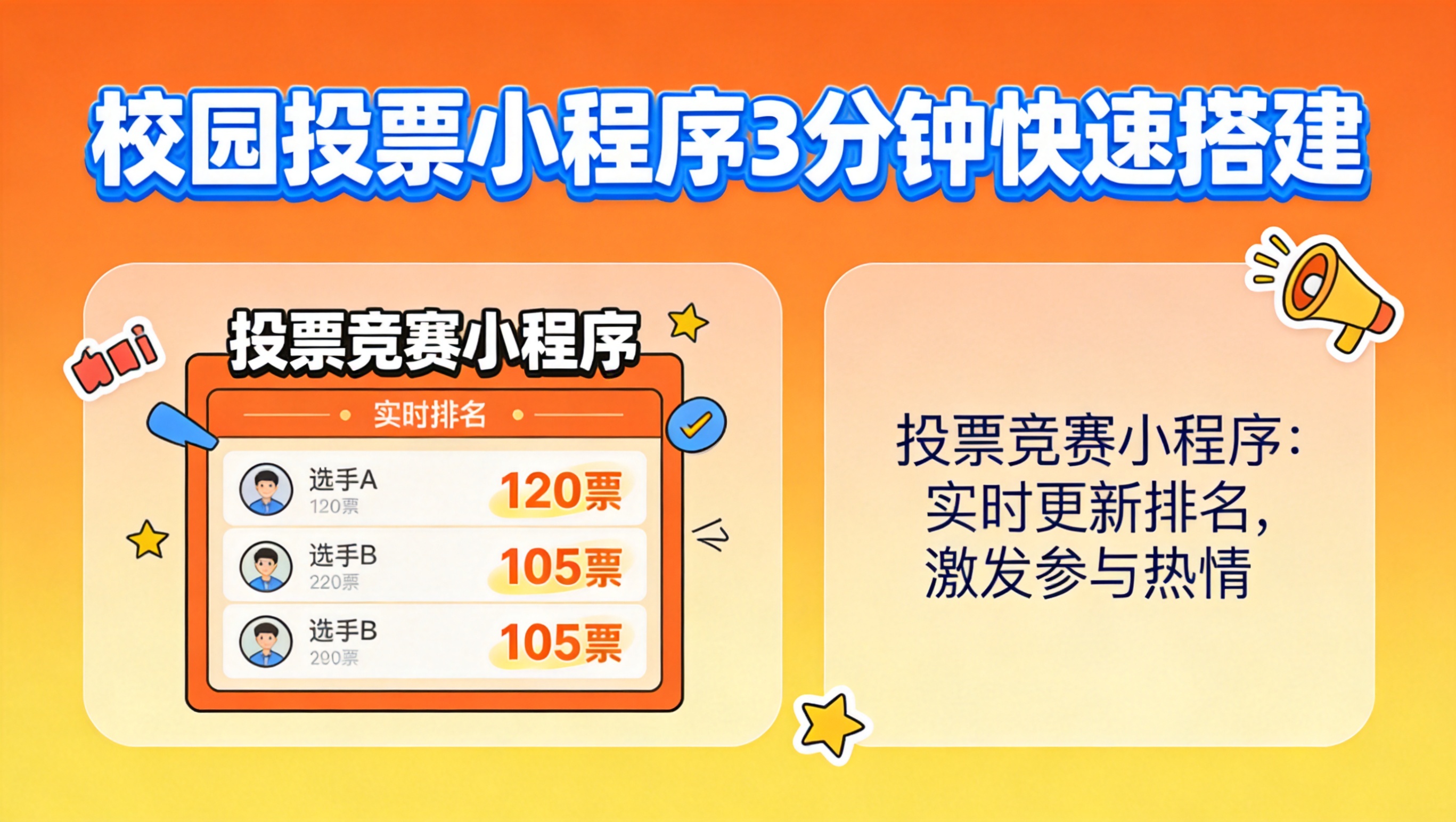 文章插图