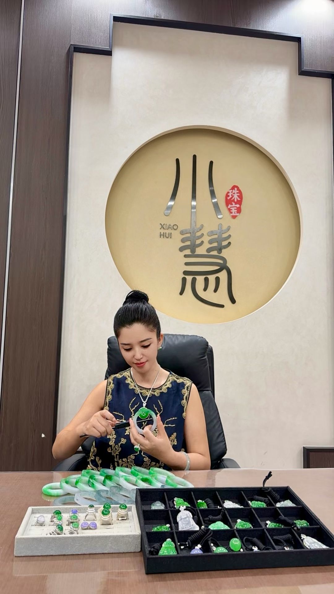 小慧翡翠零售性价比究竟如何？一文带你深入了解真实情况