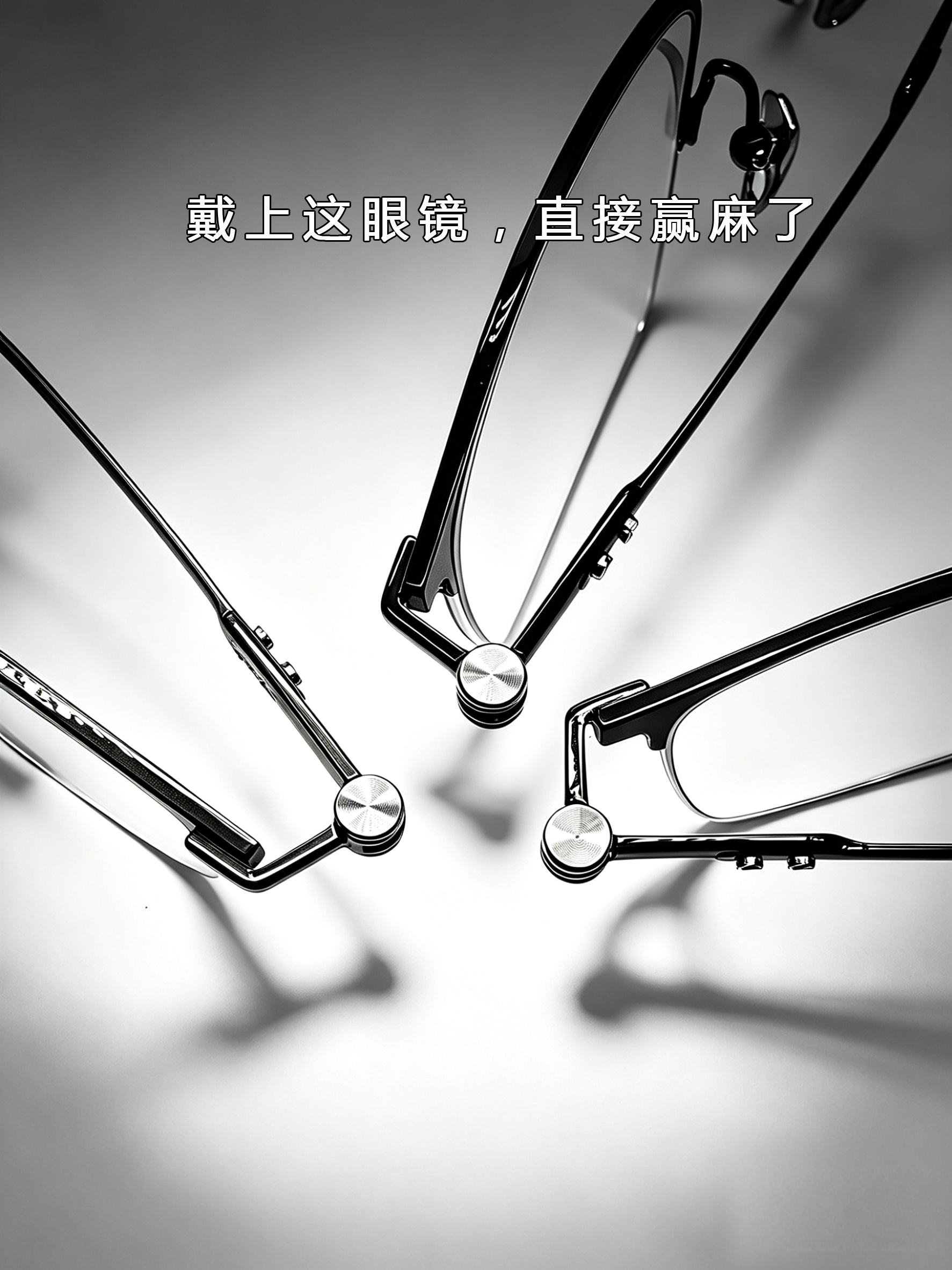 文章插图